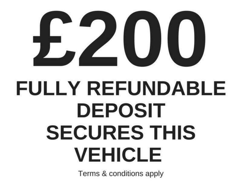 2017 SUZUKI IGNIS 2017 SUZUKI IGNIS