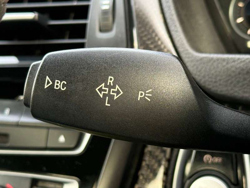 2014 BMW 4 SERIES 2014 BMW 4 SERIES