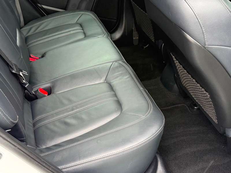 2014 KIA SPORTAGE 2014 KIA SPORTAGE