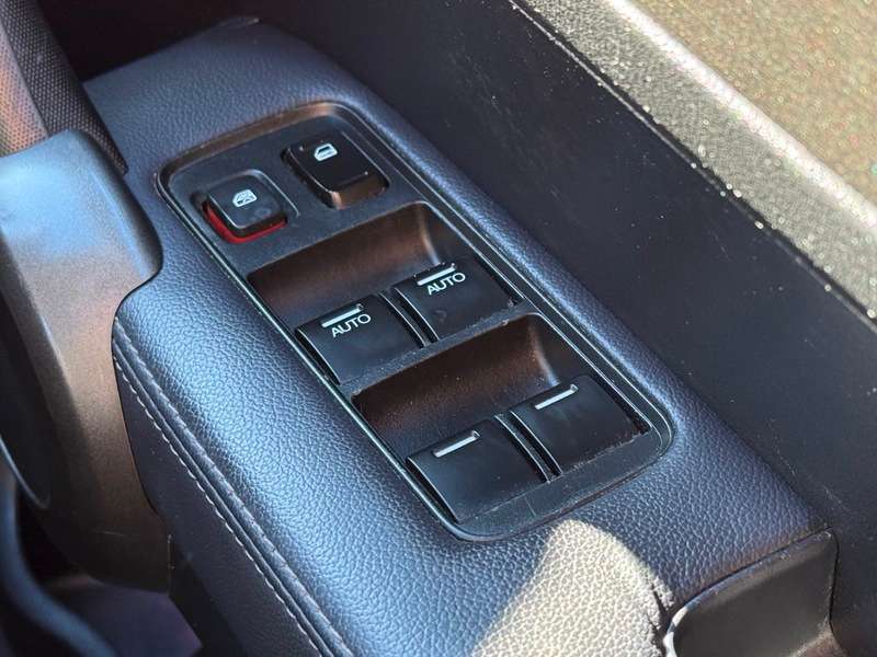 2010 HONDA CR-V 2010 HONDA CR-V