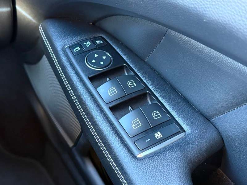 2014 MERCEDES-BENZ CLS 2014 MERCEDES-BENZ CLS