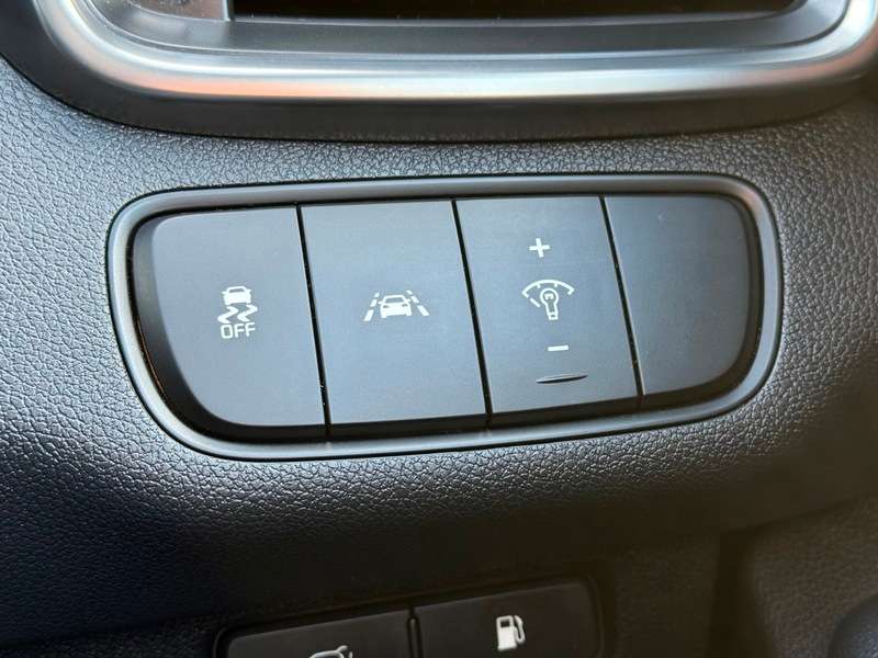 2016 KIA SORENTO 2016 KIA SORENTO