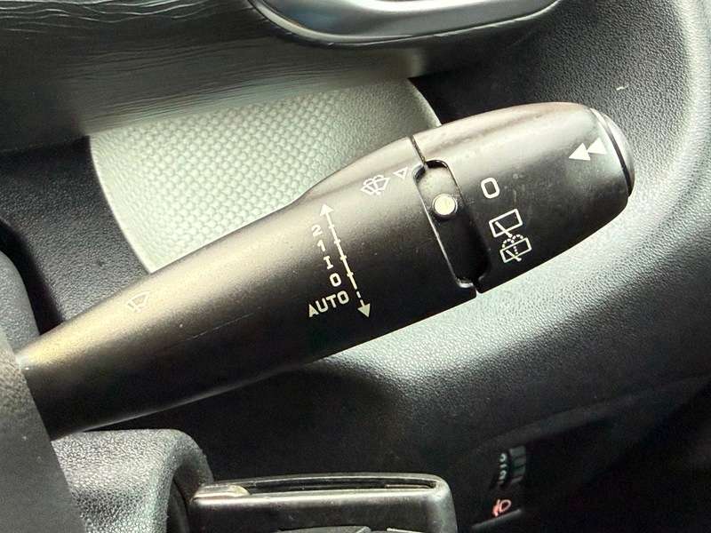 2013 CITROEN C3 PICASSO 2013 CITROEN C3 PICASSO