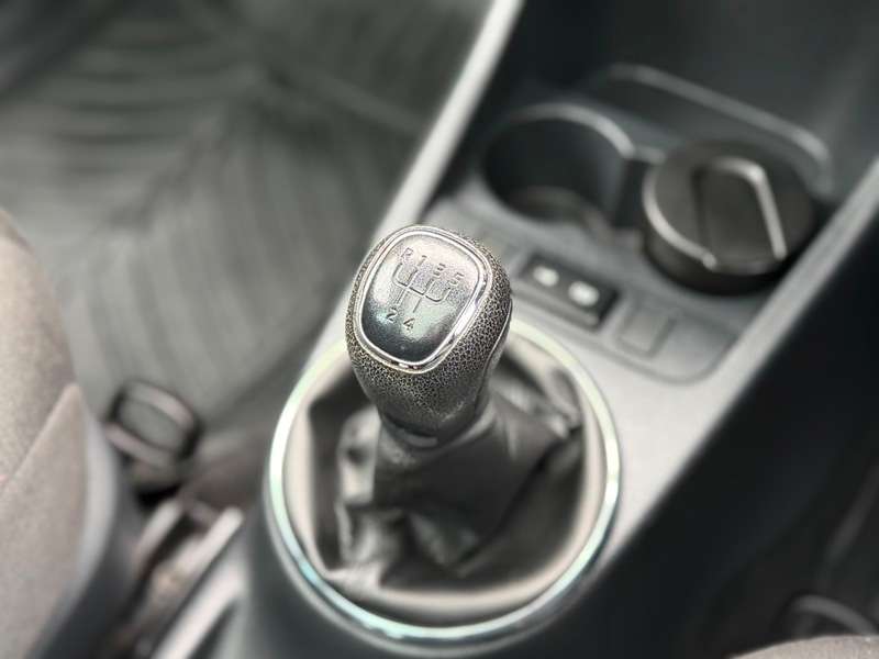 2015 SKODA ROOMSTER 2015 SKODA ROOMSTER