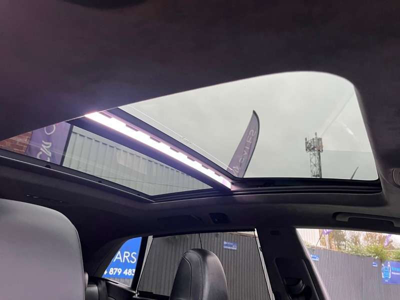 2019 AUDI Q8 2019 AUDI Q8