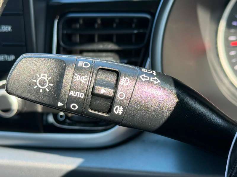 2017 KIA RIO 2017 KIA RIO