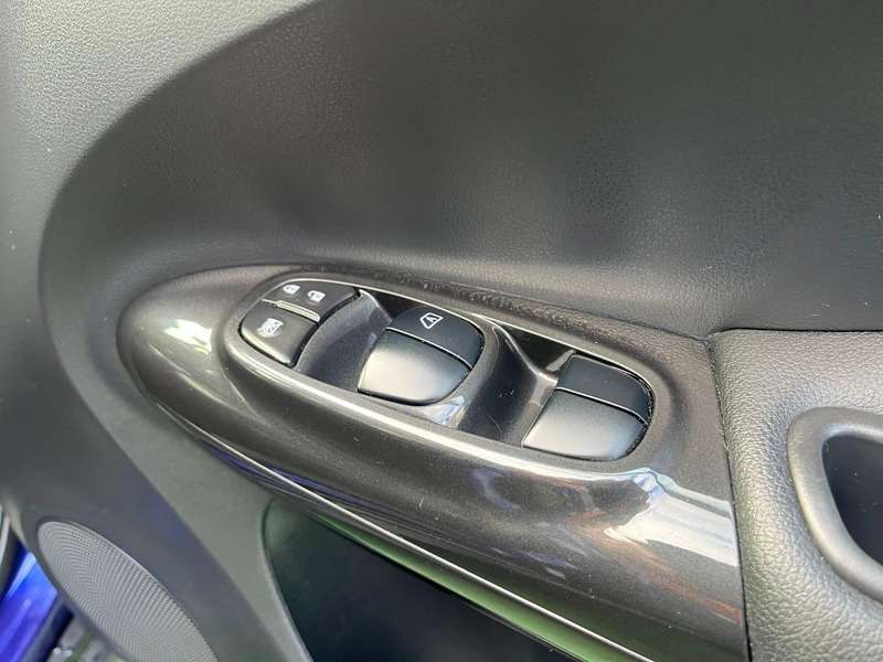 2016 NISSAN JUKE 2016 NISSAN JUKE