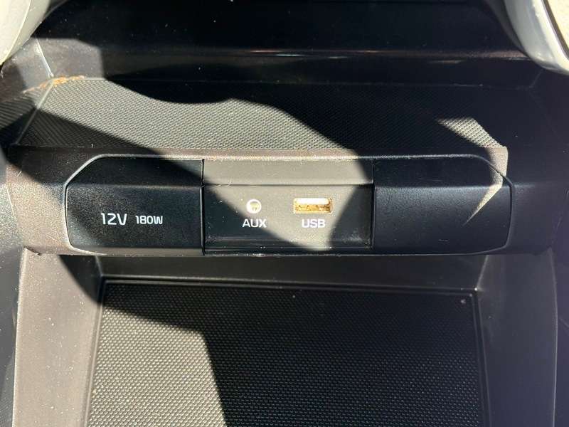 2017 KIA RIO 2017 KIA RIO