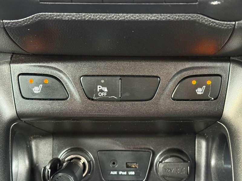 2015 HYUNDAI IX35 2015 HYUNDAI IX35