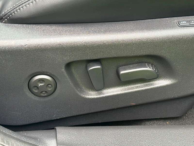 2017 NISSAN QASHQAI 2017 NISSAN QASHQAI