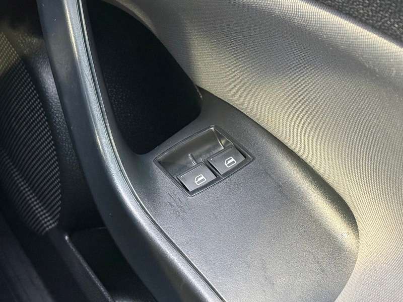 2016 SEAT IBIZA 2016 SEAT IBIZA