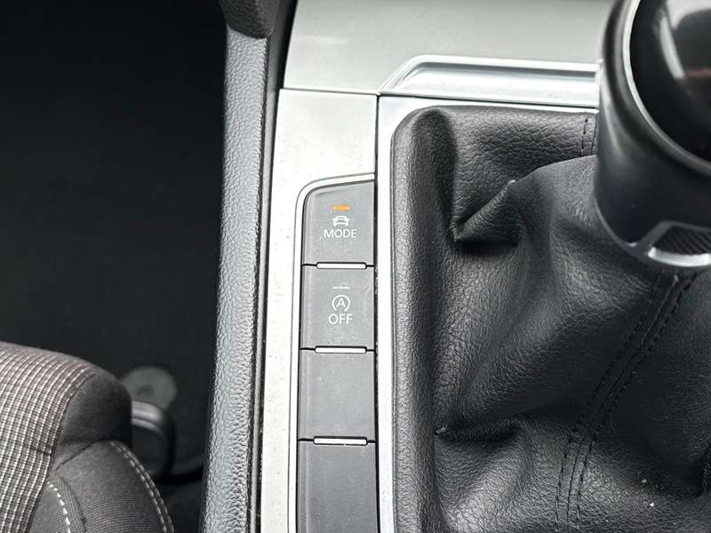 2015 VOLKSWAGEN PASSAT 2015 VOLKSWAGEN PASSAT