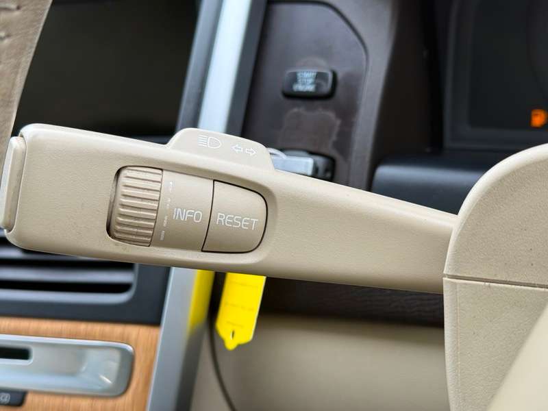 2009 VOLVO XC60 2009 VOLVO XC60