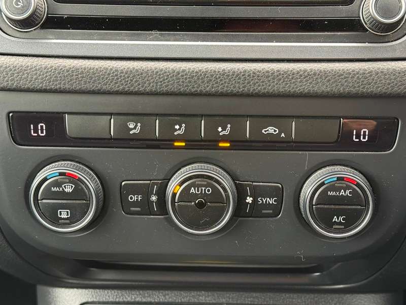 2016 VOLKSWAGEN TIGUAN 2016 VOLKSWAGEN TIGUAN