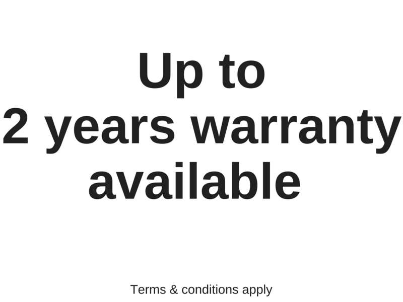 2015 VAUXHALL INSIGNIA 2015 VAUXHALL INSIGNIA