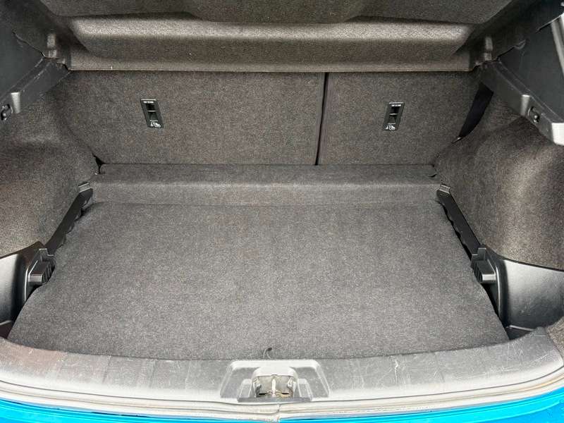 2019 NISSAN QASHQAI 2019 NISSAN QASHQAI