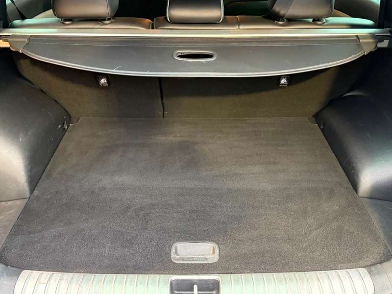 2017 KIA SPORTAGE 2017 KIA SPORTAGE