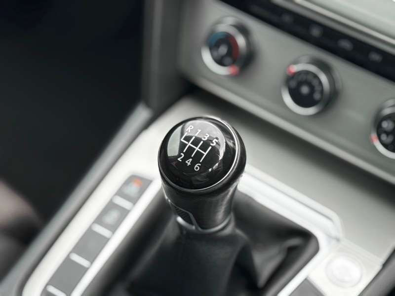 2015 VOLKSWAGEN PASSAT 2015 VOLKSWAGEN PASSAT