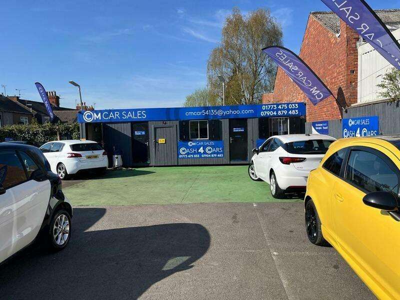 2019 PEUGEOT 108 2019 PEUGEOT 108