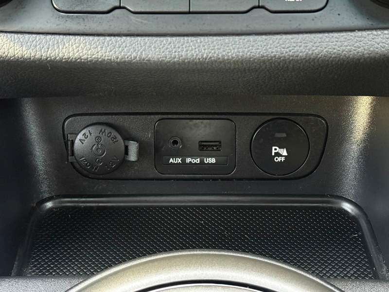 2013 KIA SPORTAGE 2013 KIA SPORTAGE