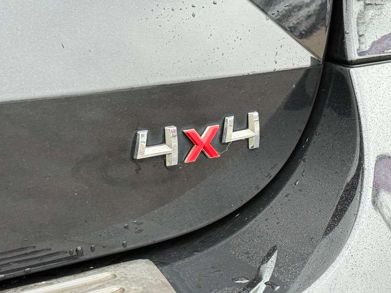 2014 SKODA YETI 2014 SKODA YETI