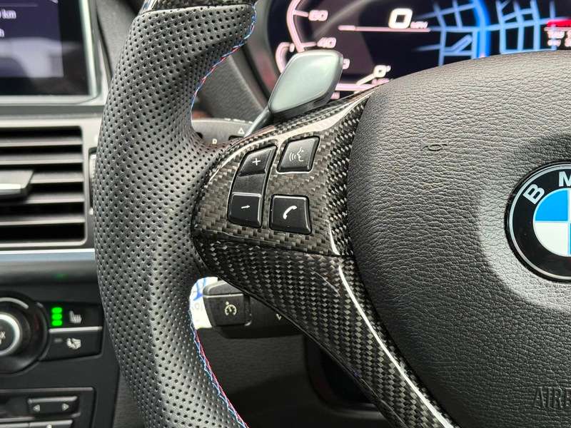 2012 BMW X6 2012 BMW X6