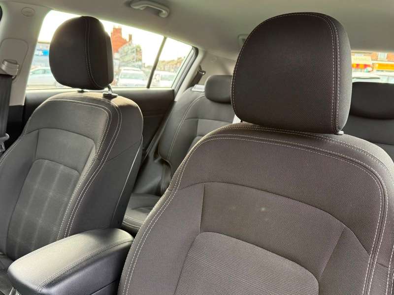 2015 KIA SPORTAGE 2015 KIA SPORTAGE