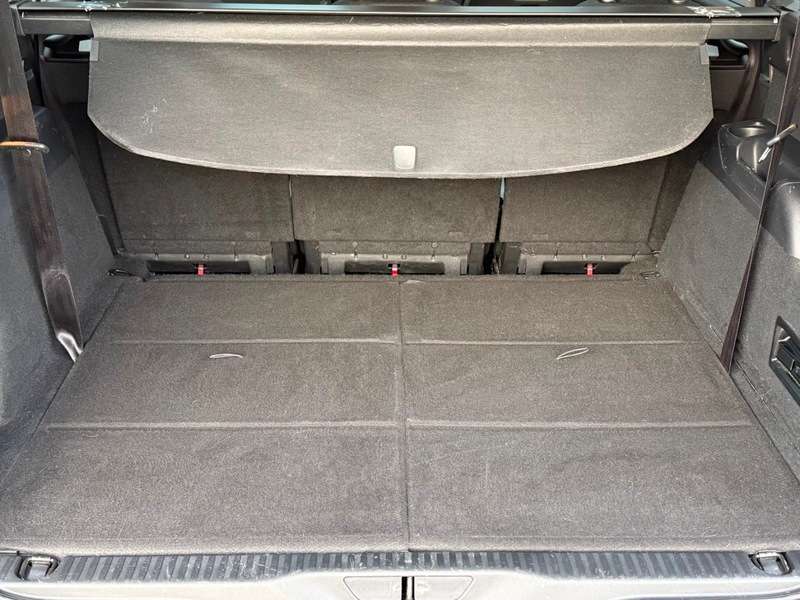 2017 CITROEN C4 PICASSO 2017 CITROEN C4 PICASSO