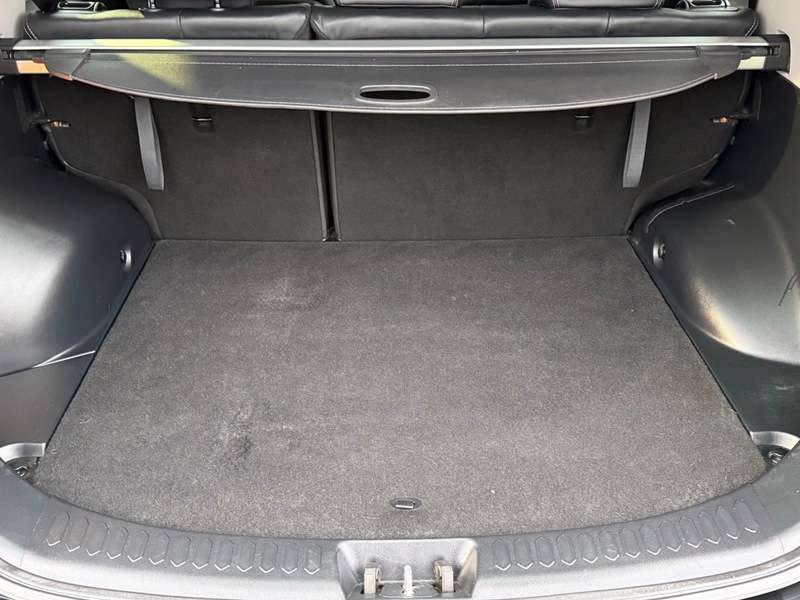 2013 KIA SPORTAGE 2013 KIA SPORTAGE