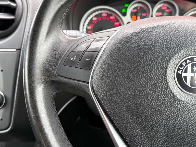 2016 ALFA ROMEO MITO 2016 ALFA ROMEO MITO