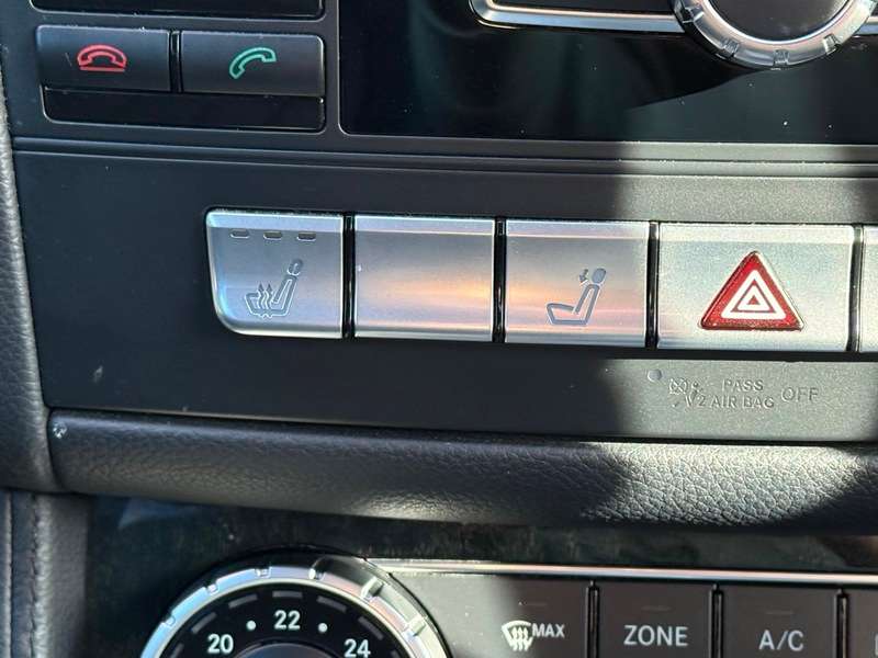 2014 MERCEDES-BENZ CLS 2014 MERCEDES-BENZ CLS