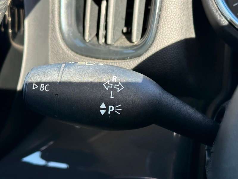 2017 MINI COUNTRYMAN 2017 MINI COUNTRYMAN