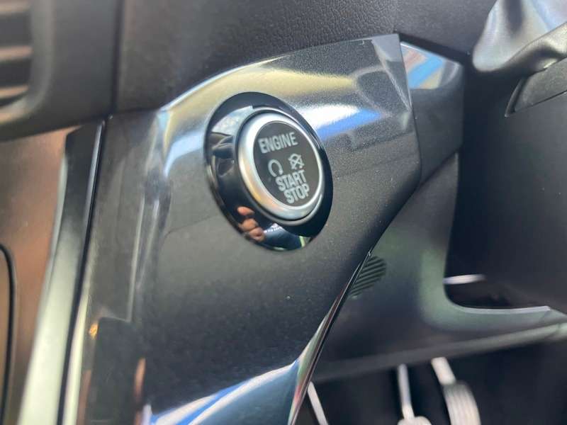 2017 FORD KUGA 2017 FORD KUGA