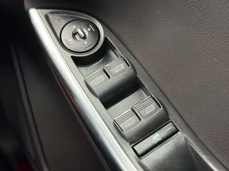 2014 FORD FOCUS 2014 FORD FOCUS