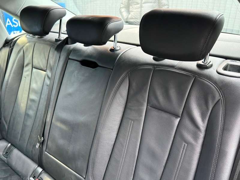 2016 AUDI A4 2016 AUDI A4