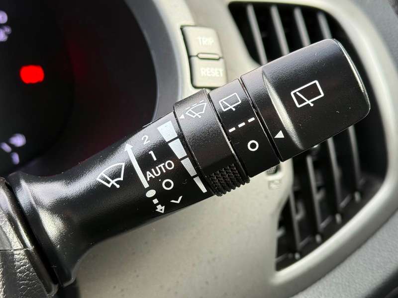 2015 KIA SPORTAGE 2015 KIA SPORTAGE