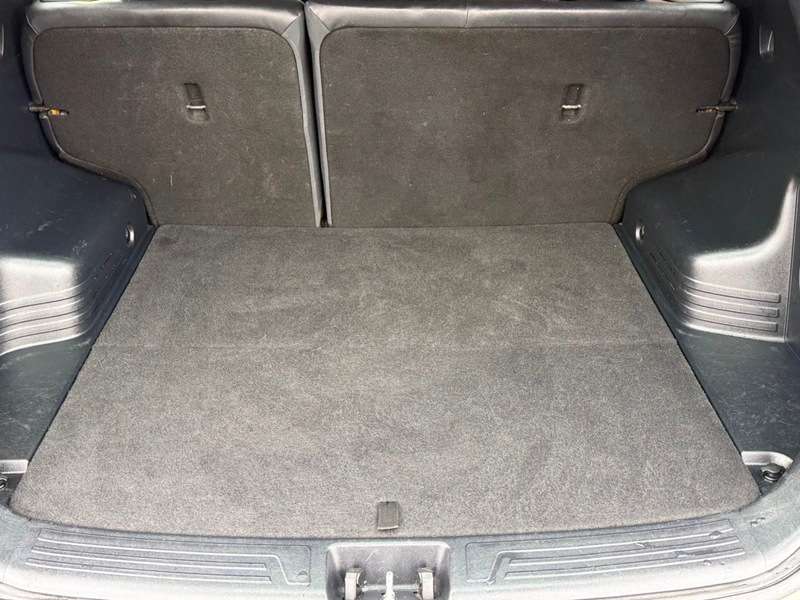 2015 HYUNDAI IX35 2015 HYUNDAI IX35