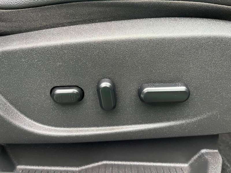 2015 FORD KUGA 2015 FORD KUGA