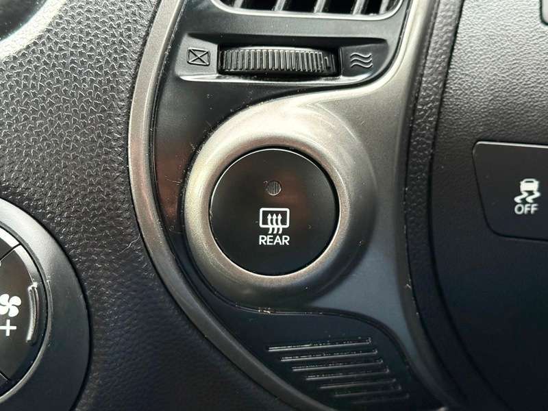 2015 HYUNDAI IX35 2015 HYUNDAI IX35