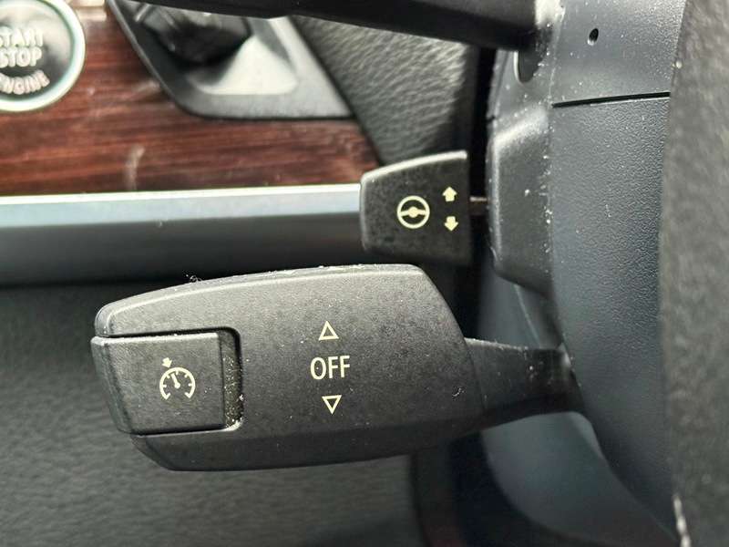 2012 BMW X6 2012 BMW X6