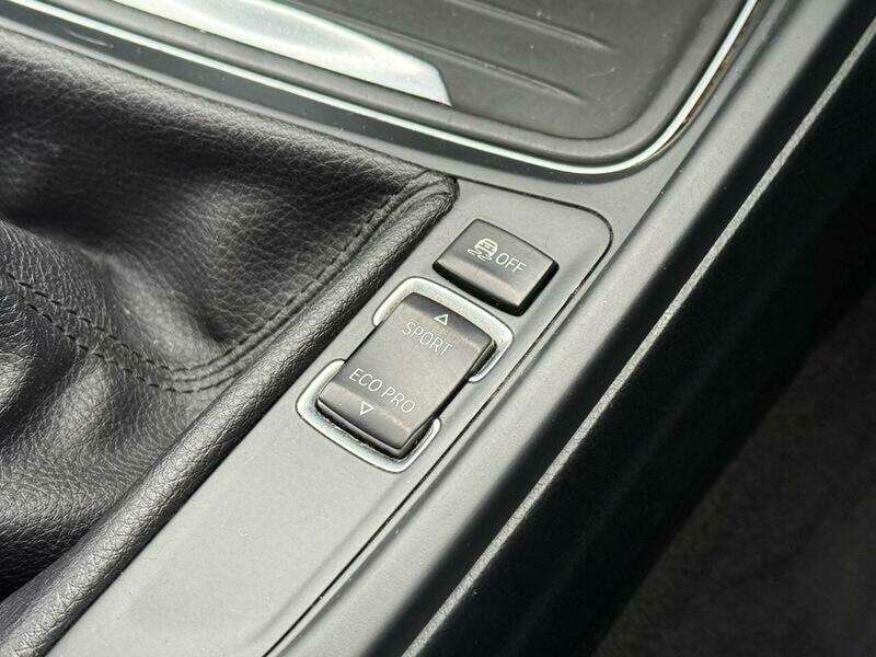 2013 BMW 3 SERIES 2013 BMW 3 SERIES