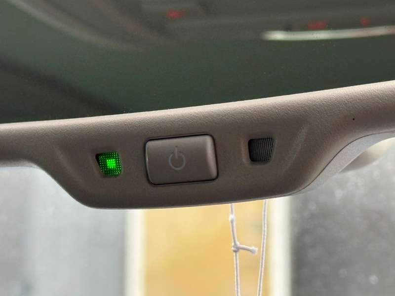 2013 AUDI A4 2013 AUDI A4