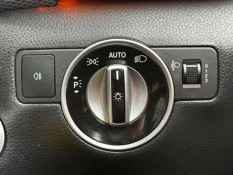 2015 MERCEDES-BENZ B CLASS 2015 MERCEDES-BENZ B CLASS