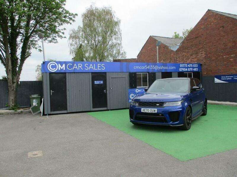 2019 PEUGEOT 108 2019 PEUGEOT 108