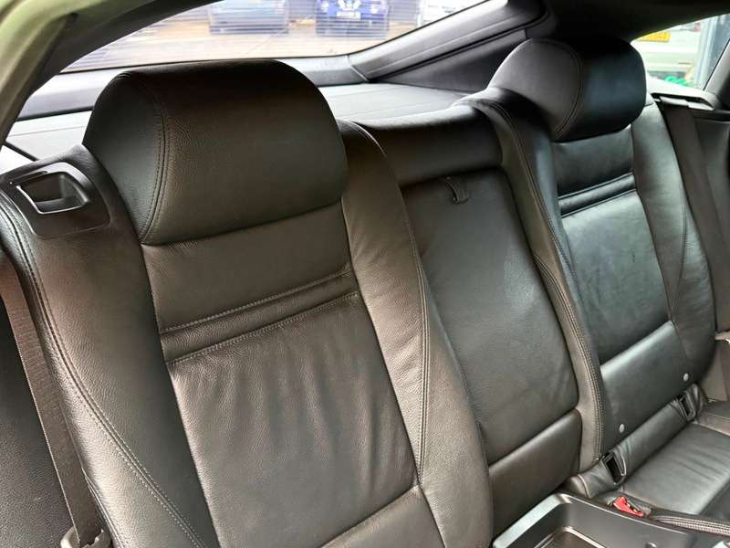 2012 BMW X6 2012 BMW X6