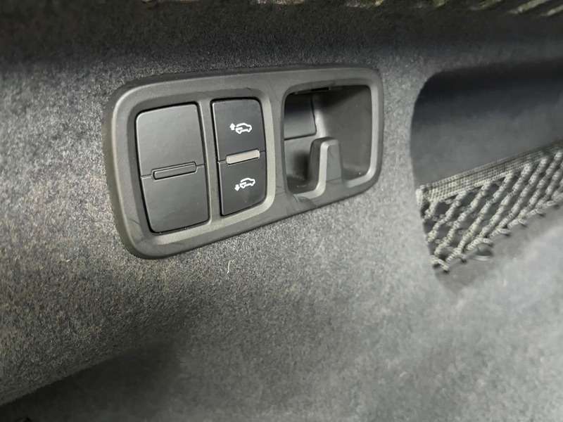 2019 AUDI Q8 2019 AUDI Q8