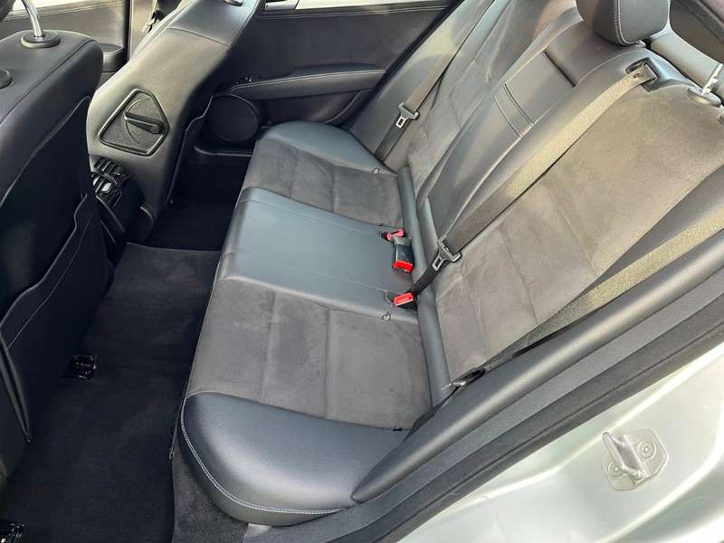 2014 MERCEDES-BENZ C CLASS 2014 MERCEDES-BENZ C CLASS