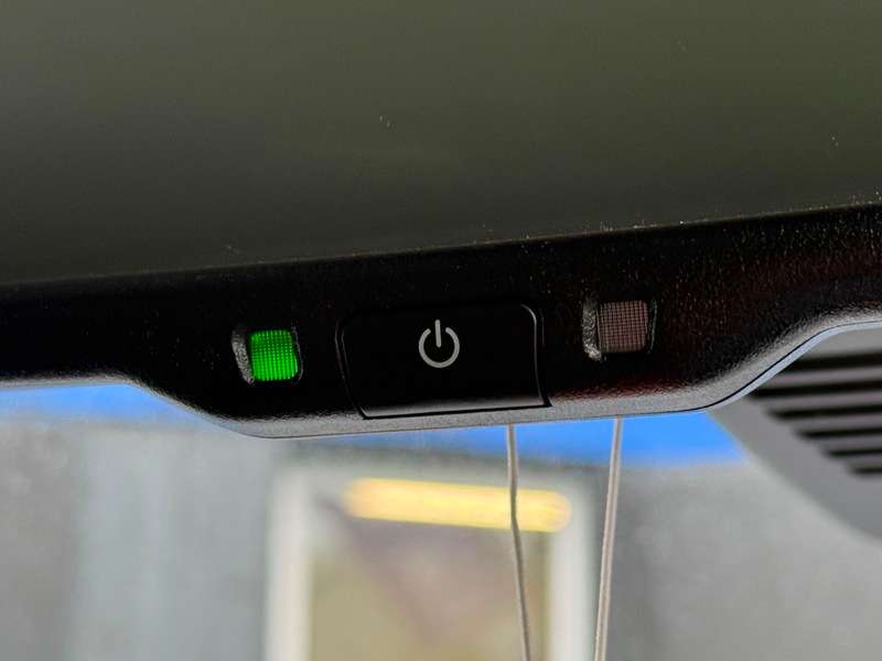 2019 NISSAN QASHQAI 2019 NISSAN QASHQAI