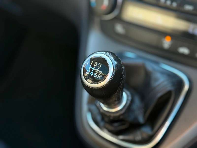 2010 HONDA CR-V 2010 HONDA CR-V