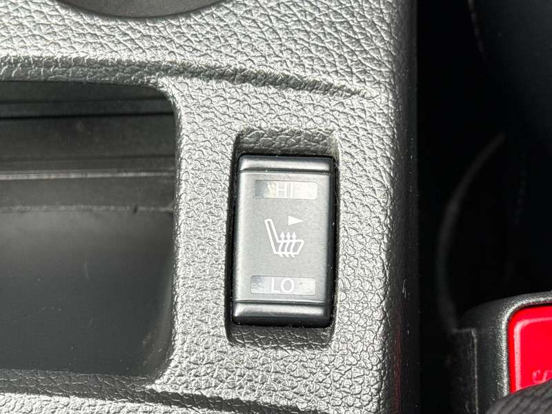 2017 NISSAN QASHQAI 2017 NISSAN QASHQAI